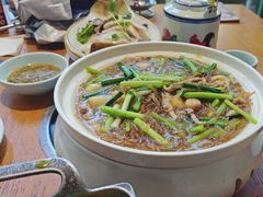 -琼菜人家·海南菜·文昌鸡(文昌大道店)
