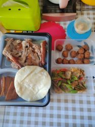 -花家怡园·宴会厅(簋街四合院总店)