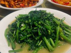 -小口味