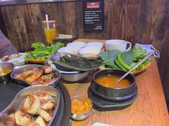 -济州爱肉堂(总店)