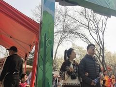 -洪家楼教堂