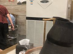 -牛街·马辈儿涮肉(牛街二店)