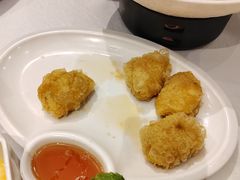 -北国之春国宴(乌兰察布店)