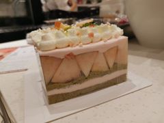 -ABC Cooking Studio(北京颐堤港店)