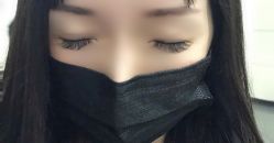-U3美甲
