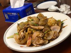 -依扁一佳宴(宁化支路店)