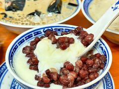 -韵姐牛奶甜品世家