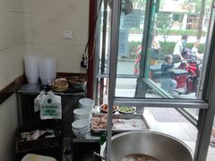 -焦大头牛肉小饭(南关店)