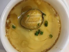 -海鲜城大家餐厅