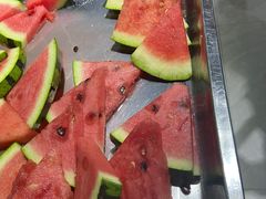 -丛林狼酱骨头(金川店)