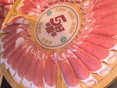 -中粮·祥云小镇