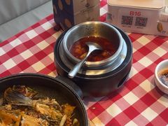 -西贝(虹口龙之梦店)