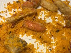 -食悦江南·淮扬菜·烤鸭(亚运村·惠新店)