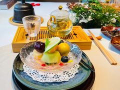 -叶叶菩提(旗舰店)