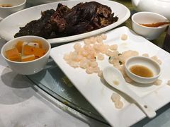 -和记小菜(东方店)