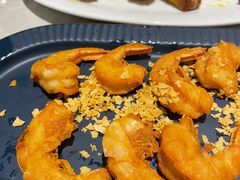 -必胜客(漕宝路店)