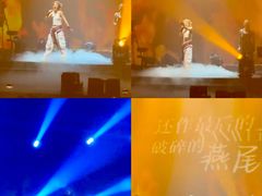 -赤红音乐现场(浦东金桥路店)