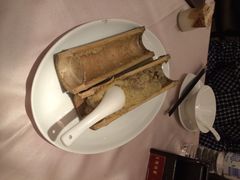 粗茶淡饭•汉口公馆-粗茶淡饭·汉口公馆(循礼门店)