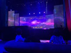 -Club Med地中海俱乐部·桂林度假村