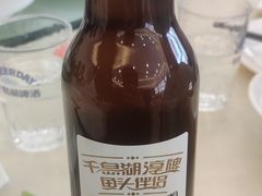 -千岛湖鱼味馆(十字街总店)