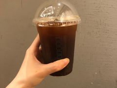 -覔书店(壹方城店)