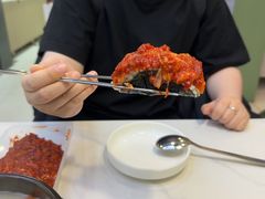 -长顺参鸡汤店(西塔总店)