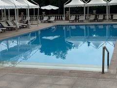 -青岛海景花园大酒店·粤海餐厅