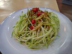 -柒柒海里·平价海鲜·蒸汽·家宴(金沙滩店)