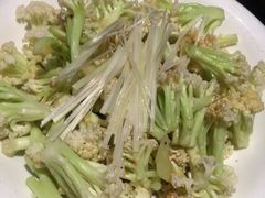 -鹦鹉小厨味道餐厅(山大南路店)