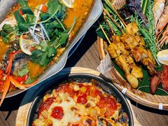 -泰妃殿(宏伊国际广场店)