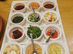 -额尔敦传统涮(体育场店)