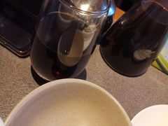 -德发长·花式蒸饺(大唐不夜城店)