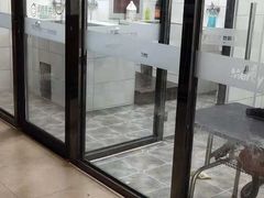 -宠福鑫动物医院·动物疾病诊疗中心(天通苑店)