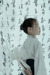 -芳妮豆丁家庭影像馆(宝安店)