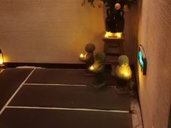 -Dragonfly悠庭·按摩Spa(静安嘉里中心店)