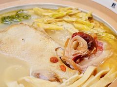 -老鸭集(金沙龙湖天街店)
