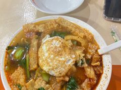 -易记皮肚面(明瓦廊店)