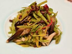-花迹(富春江东街店)