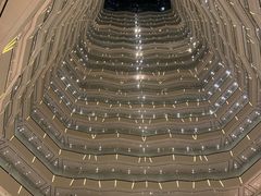 -广州四季酒店·天吧·高空酒吧