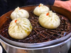 -张包铺(关东古巷店)