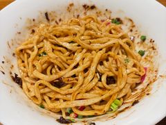 -尹三豆汁(前门旗舰店)