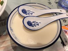 -风波庄(罍街分舵)