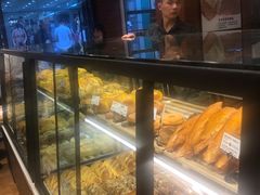 -丹香(潍坊泰华城店)