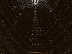 -广州四季酒店·天吧·高空酒吧