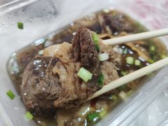 -古茗(鹿城西城路店)