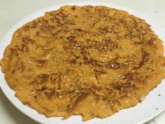 -韩聚园韩国料理(文灶店)