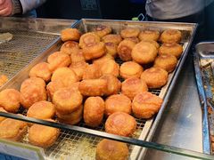 -赵天禄(葑门横街店)
