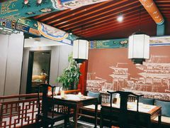 -天外天烤鸭店(八角店)