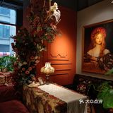 本以为的颜值控?竟是细节专业户[机智]