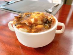 -北京兴基铂尔曼饭店